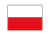 INVESTIGAZIONI ITALIA - Polski